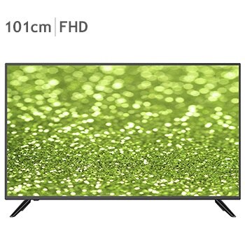 유맥스FHD TV MX40F 101cm (40) 유맥스FHD TV MX40F 101cm (40)