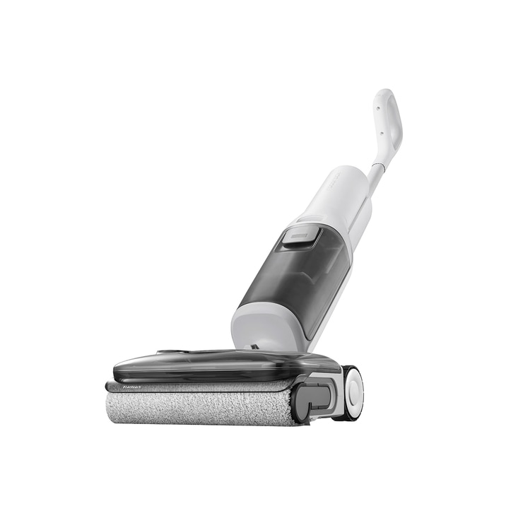 로보락 아쿠아청소기 F25 RT GEN 2
