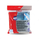 소낙스 세차 타월 4종 세트