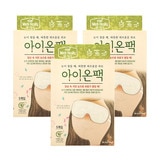 메디힐리 아이온팩 5입 X 3