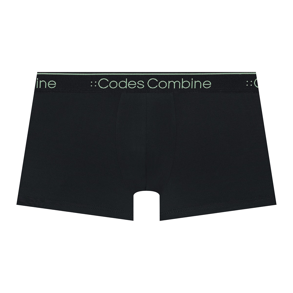 코데즈 컴바인 남성 드로즈 3매 - 블랙/다크블루/다크그레이, 95 코데즈 컴바인 남성 드로즈 3매 - 블랙/다크블루/다크그레이, 95