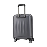 쌤소나이트 그라브택 여행가방 2종세트 (48cm & 70cm) - 차콜 쌤소나이트 그라브택 여행가방 2종세트 (48cm & 70cm) - 차콜