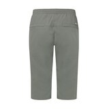 네파 남성 스트레치 카프리 팬츠 - 소프트카키, XXL