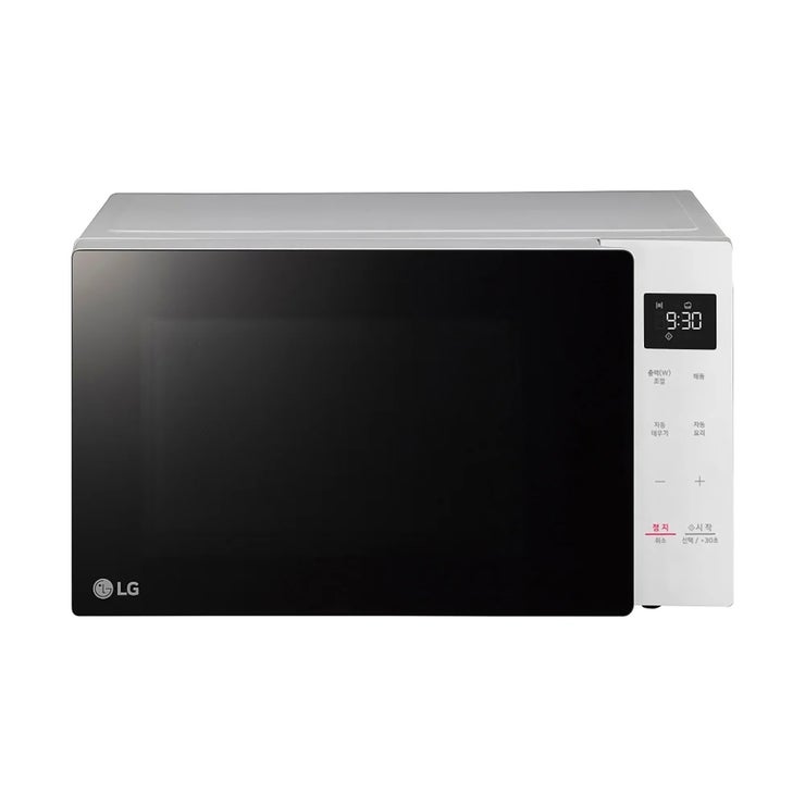 LG 디오스 전자레인지 23L MW23GDI LG 디오스 전자레인지 23L MW23GDI