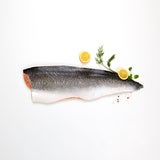 연어(스테이크용) 1.4kg x 1pack 연어(스테이크용) 1.4kg x 1pack