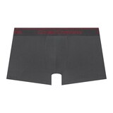 코데즈 컴바인 남성 드로즈 3매 - 블랙/그레이/네이비, 105 코데즈 컴바인 남성 드로즈 3매 - 블랙/그레이/네이비, 105