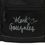 마크 곤잘레스 엔젤 키링 백팩 15L