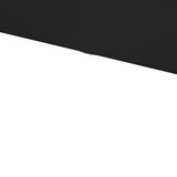 엘지 OLED TV OLED65C5FNA 163cm (65) + SQC1 - 벽걸이형 엘지 OLED TV OLED65C5FNA 163cm (65) + SQC1 - 벽걸이형