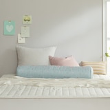 알러텍트 웰로쉬 바디 필로우 - 애니멀즈 (민트)