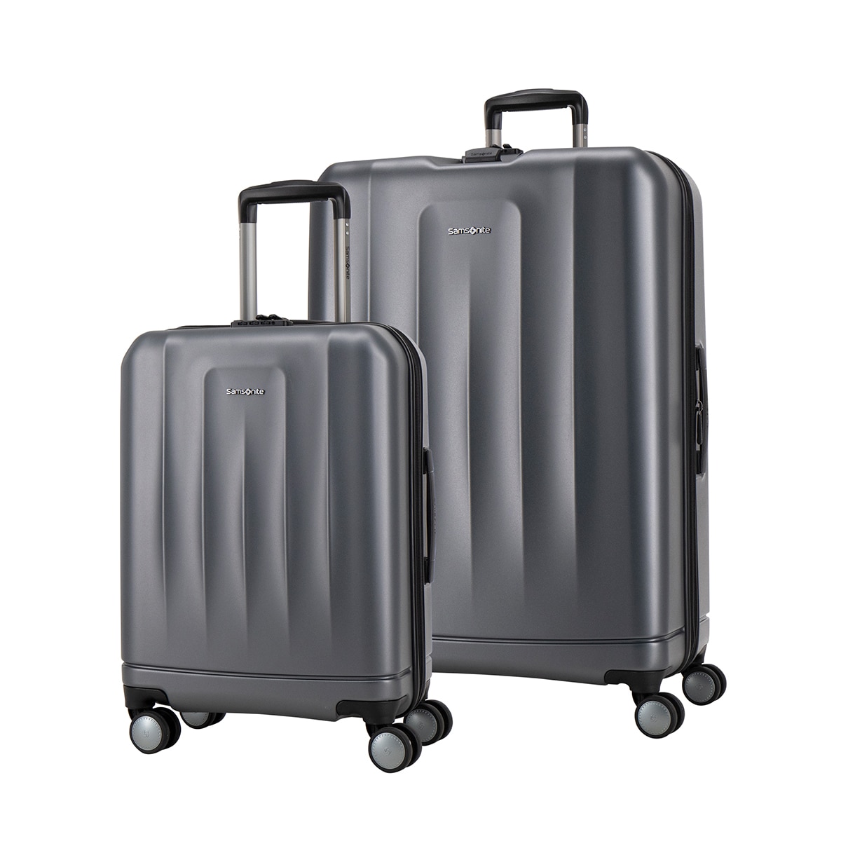 쌤소나이트 그라브택 여행가방 2종세트 (48cm & 70cm) 쌤소나이트 그라브택 여행가방 2종세트 (48cm & 70cm)