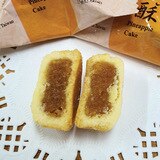 파인애플 펑리수 945g x 2봉