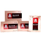 정관장 홍삼진현 50ml x 20포