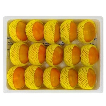 단감 5kg 단감 5kg