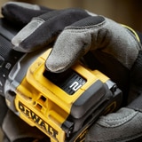 디월트 20V 브러쉬리스 햄머드릴, 베어툴