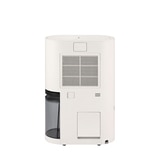 엘지 제습기 23L DQ235MEGA