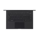 엘지 노트북 그램 35.6cm (14/i5/8GB/256GB) - 블랙