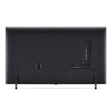 엘지 UHD TV 65UT93RC0NA 163cm (65) - 스탠드형