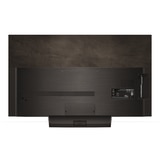 엘지 OLED evo TV 48C4KNA 120cm (48) - 스탠드형