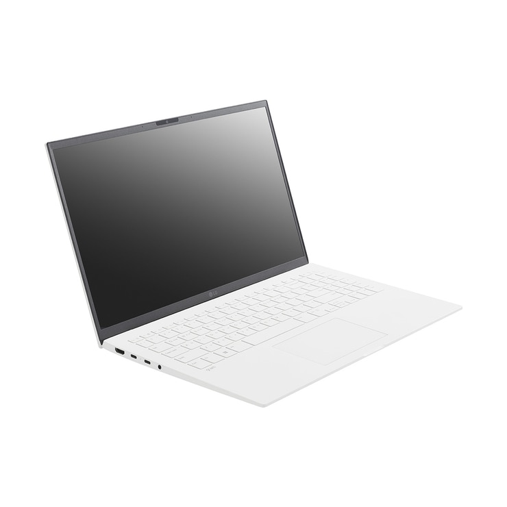 LG Laptop Gram 15