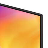 삼성 MINI LED TV KU75MH70AFXKR189cm (75), 벽걸이포함 삼성 MINI LED TV KU75MH70AFXKR189cm (75), 벽걸이포함