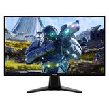 MSI 게이밍 모니터 68.6cm (27)