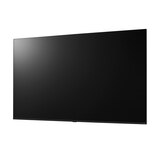 엘지 QNED evo 85QNED92AGA 214cm (85) - 벽걸이형