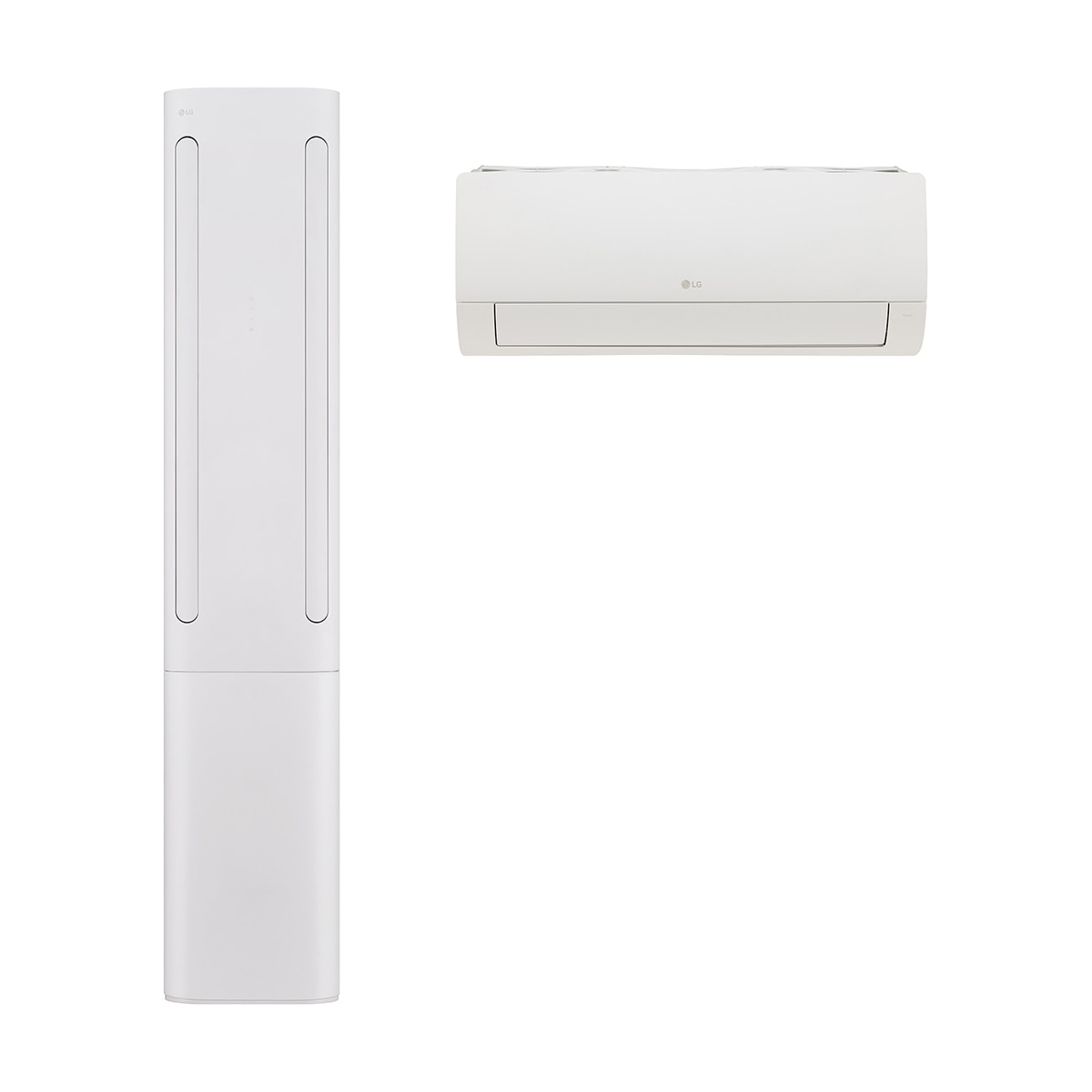 엘지 휘센 쿨 사계절 에어컨 2in1 FW16FC1EU2