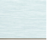 허니콤 블라인드 125 x 240cm-스카이 블루