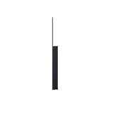 엘지 OLED evo TV 48C5KNA 120cm (48) - 벽걸이형