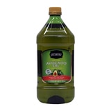 Ottavio 아보카도 오일 2L