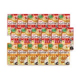 챠오 퓨어츄르 14g x 72입 - 참치 14g x 48 + 닭가슴살 14g x 24