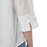 Visit In NY Women's Shirts