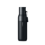 라크by 브리타 정수필터 텀블러 500ml 라크by 브리타 정수필터 텀블러 500ml