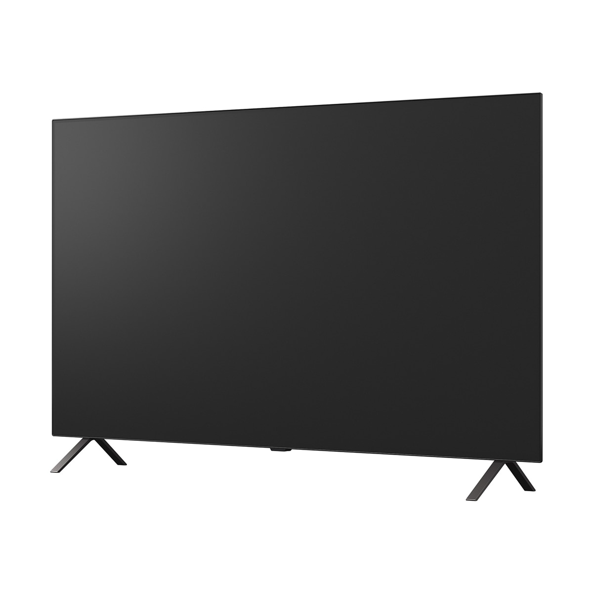 엘지 OLED evo TV 55B5KNA 138cm (55) - 스탠드형 엘지 OLED evo TV 55B5KNA 138cm (55) - 스탠드형