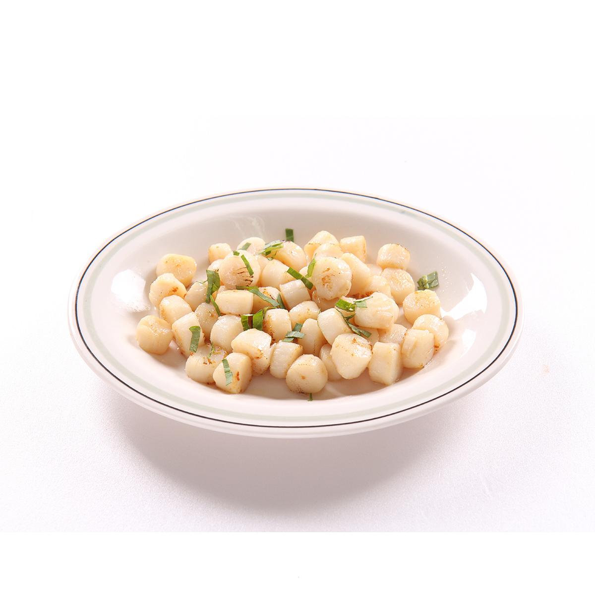 파타고니아가리비살1kg x 2pack 파타고니아가리비살1kg x 2pack
