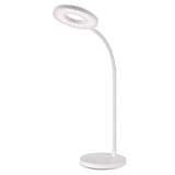 프리즘 LED 데스크 램프 PL-2700WH 프리즘 LED 데스크 램프 PL-2700WH