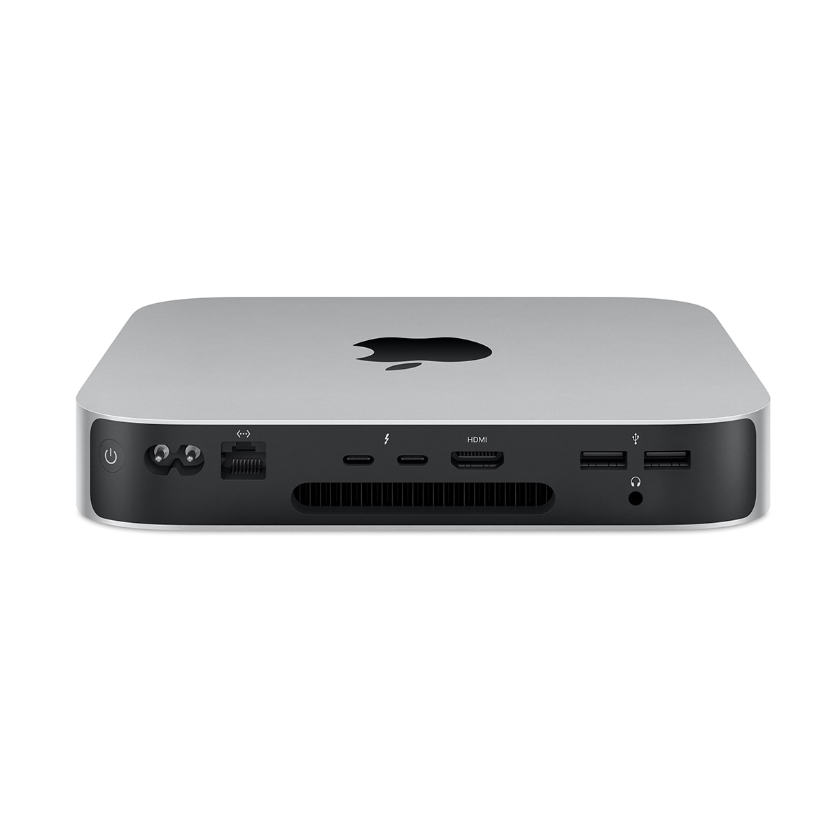 Apple 맥 미니 M2 512GB