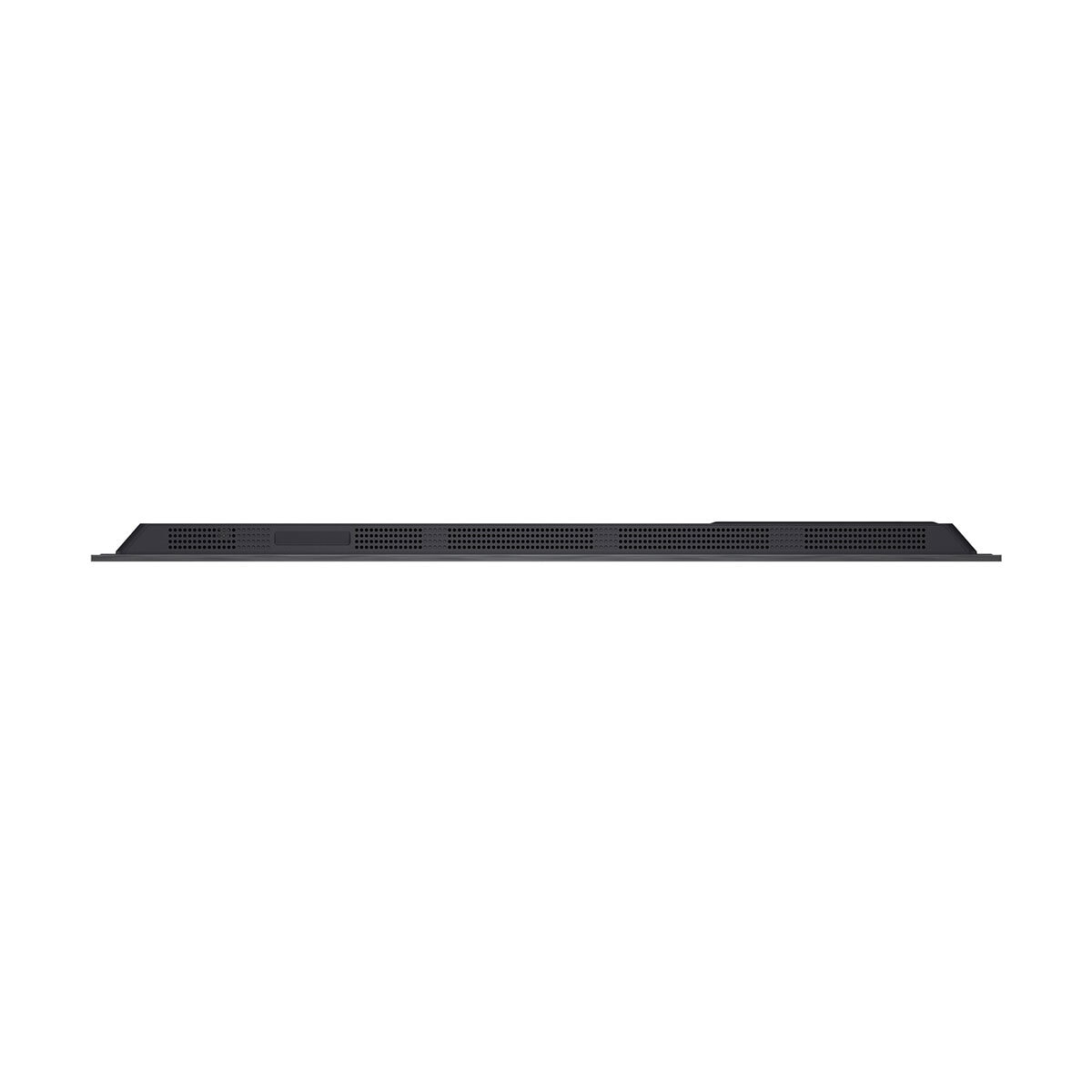 엘지 OLED evo TV 42C5KNA 105cm (42) - 벽걸이형