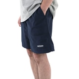 아웃도어 프로덕츠 남성 우븐 반바지