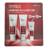 센텔리안24 더 마데카 크림(시즌6) 50mlx 2 + 15ml