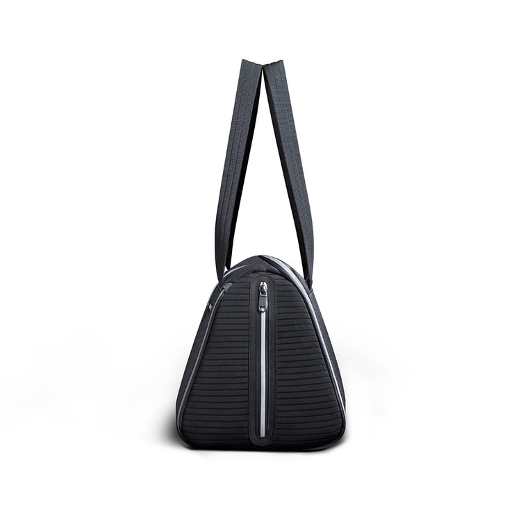 Korin Flex Gym Bag 18.6L 665913