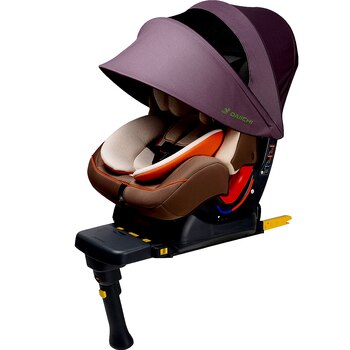 다이치 퍼스트세븐 Isofix 오가닉 카시트 다이치 퍼스트세븐 Isofix 오가닉 카시트