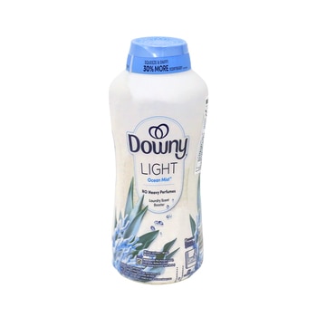 다우니언스탑퍼블오션미스트 1.13kg