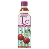 티도씨 블렌디드 아이스티 500ml x 24