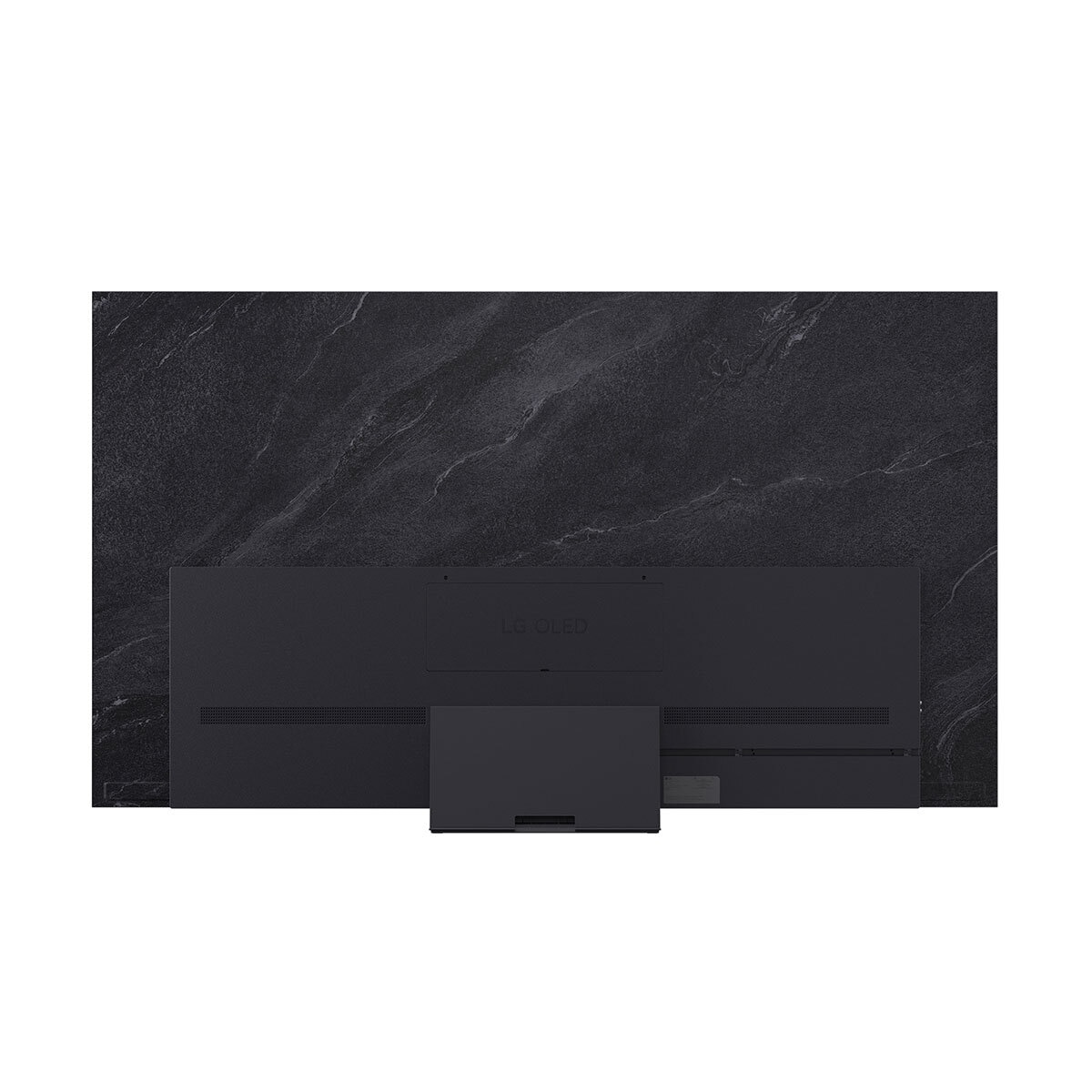 엘지 OLED evo TV 83C5FNA 209cm (83) - 스탠드형