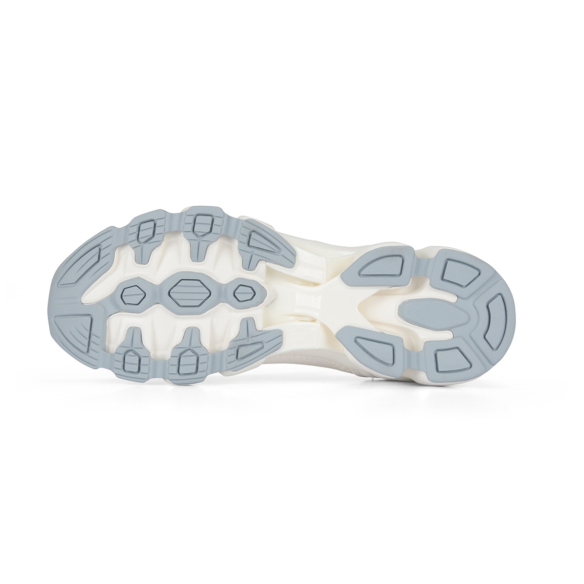 밸롭 라이트라이드 여성 운동화 - 아이보리 밸롭 라이트라이드 여성 운동화 - 아이보리