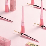네오젠 더마로지 엑스트라 슬림 메탈 멕시카라 6ml + 리필