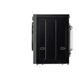 엘지 AI 오브제 세탁기 25kg- 네이처그린 엘지 AI 오브제 세탁기 25kg- 네이처그린