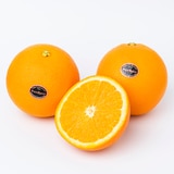 퓨어스펙 고당도 오렌지 (3.5kg내외) 퓨어스펙 고당도 오렌지 (3.5kg내외)
