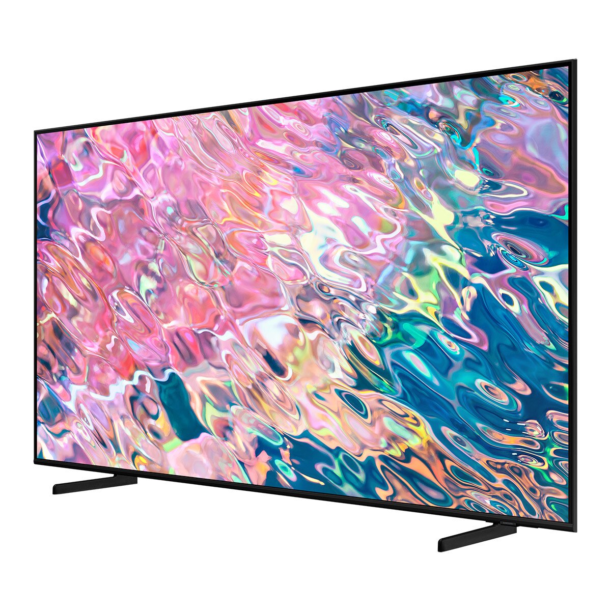삼성 QLED TV KQ75QB65AFXKR 189cm (75)